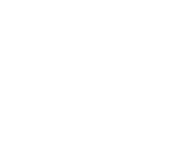 Hashirava Inc.